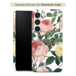 Premium Case matt