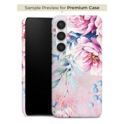 Premium Case matt