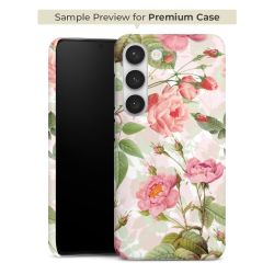 Premium Case matt