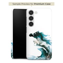 Premium Case matt