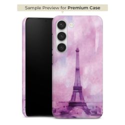 Premium Case matt