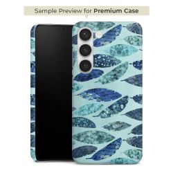 Premium Case matt