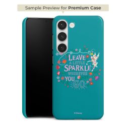 Premium Case matt