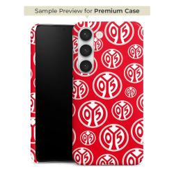 Premium Case matt