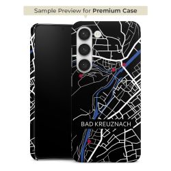 Premium Case matt