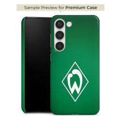 Premium Case matt