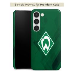 Premium Case matt