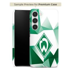 Premium Case matt