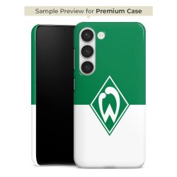 Premium Case glänzend