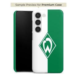 Premium Case glänzend