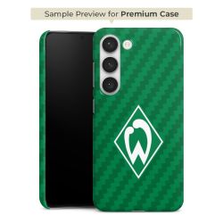 Premium Case glänzend