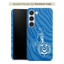 Premium Case glänzend