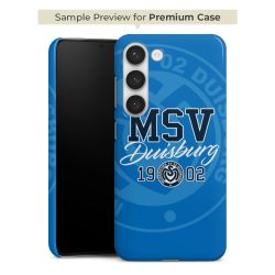 Premium Case glänzend