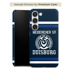 Premium Case glänzend