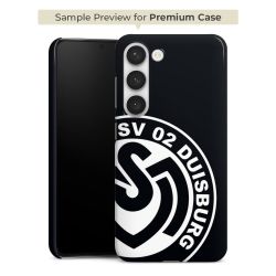 Premium Case glänzend