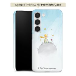 Premium Case matt