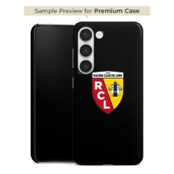 Premium Case glossy