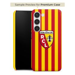 Premium Case glossy