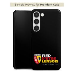 Premium Case glossy