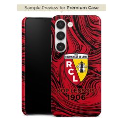 Premium Case matt