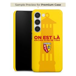 Premium Case glossy