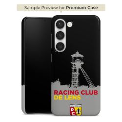 Premium Case glänzend