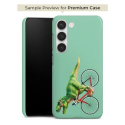 Premium Case matt