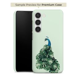 Premium Case matt