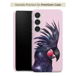 Premium Case matt