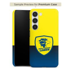 Premium Case matt