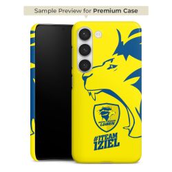 Premium Case matt