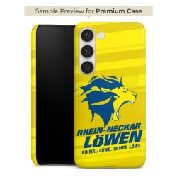 Premium Case matt