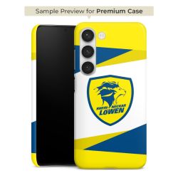 Premium Case matt