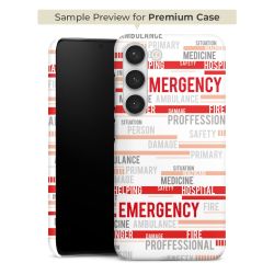 Premium Case glossy