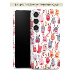 Premium Case glänzend