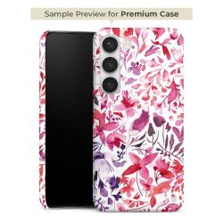 Premium Case matt