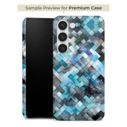 Premium Case matt