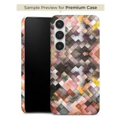 Premium Case matt