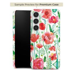 Premium Case matt