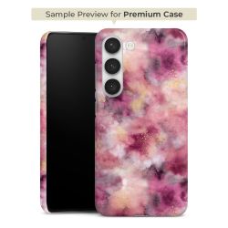 Premium Case matt