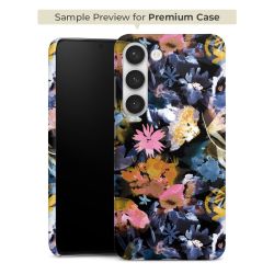 Premium Case matt