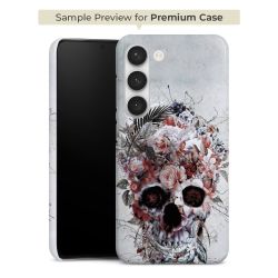 Premium Case glänzend