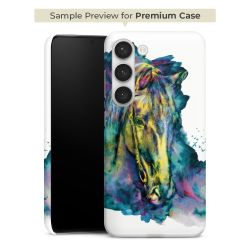 Premium Case matt