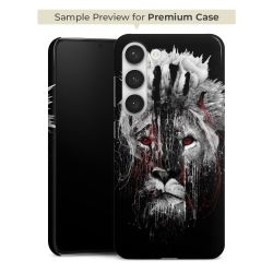 Premium Case matt