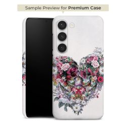 Premium Case matt