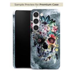 Premium Case matt