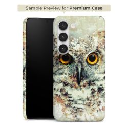 Premium Case matt