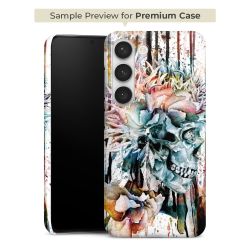 Premium Case glänzend