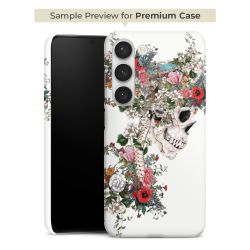 Premium Case matt