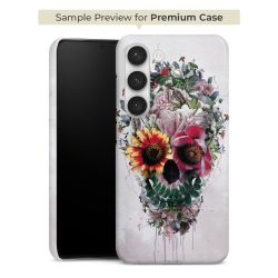 Premium Case matt